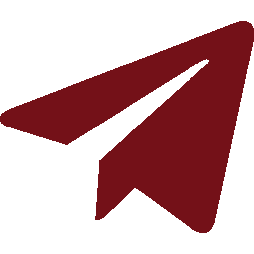 telegram_2111708