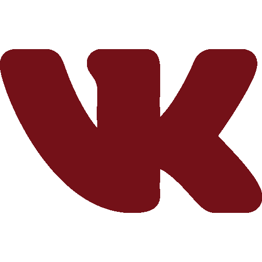 vk_2111828